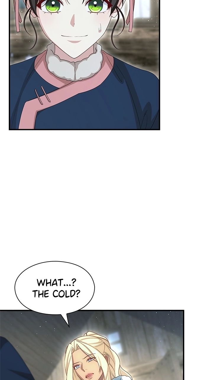 The Circumstances of the Lying Empress Chapter 35 279 011