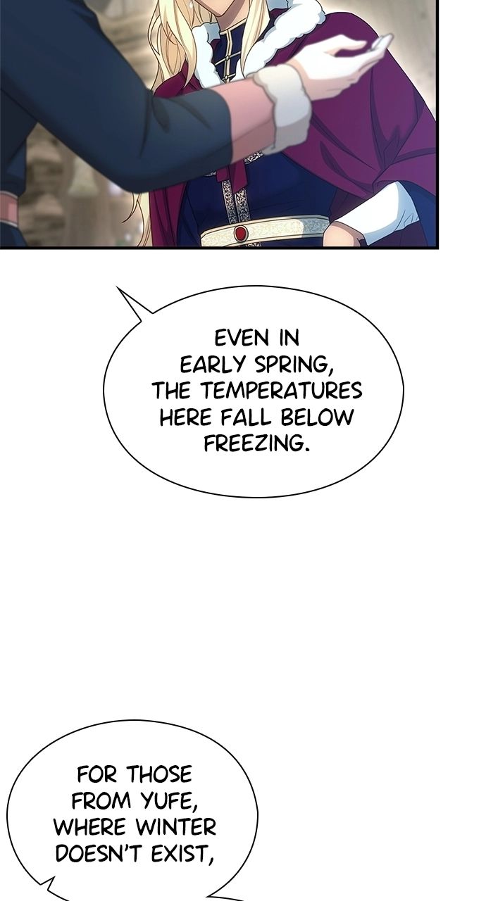 The Circumstances of the Lying Empress Chapter 35 280 012