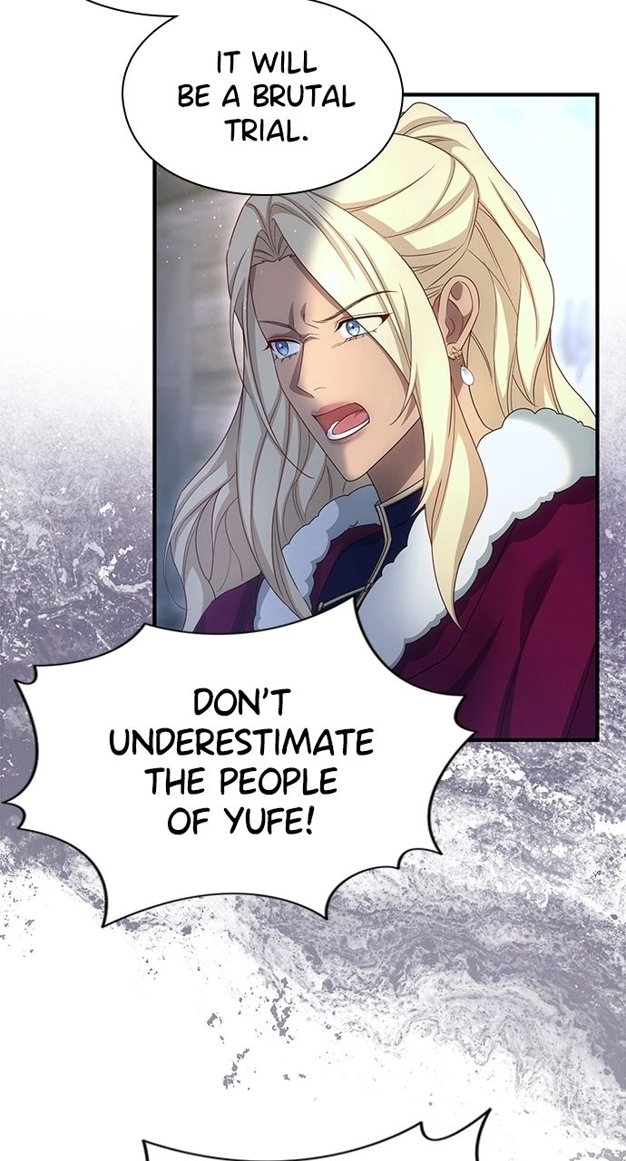 The Circumstances of the Lying Empress Chapter 35 281 013