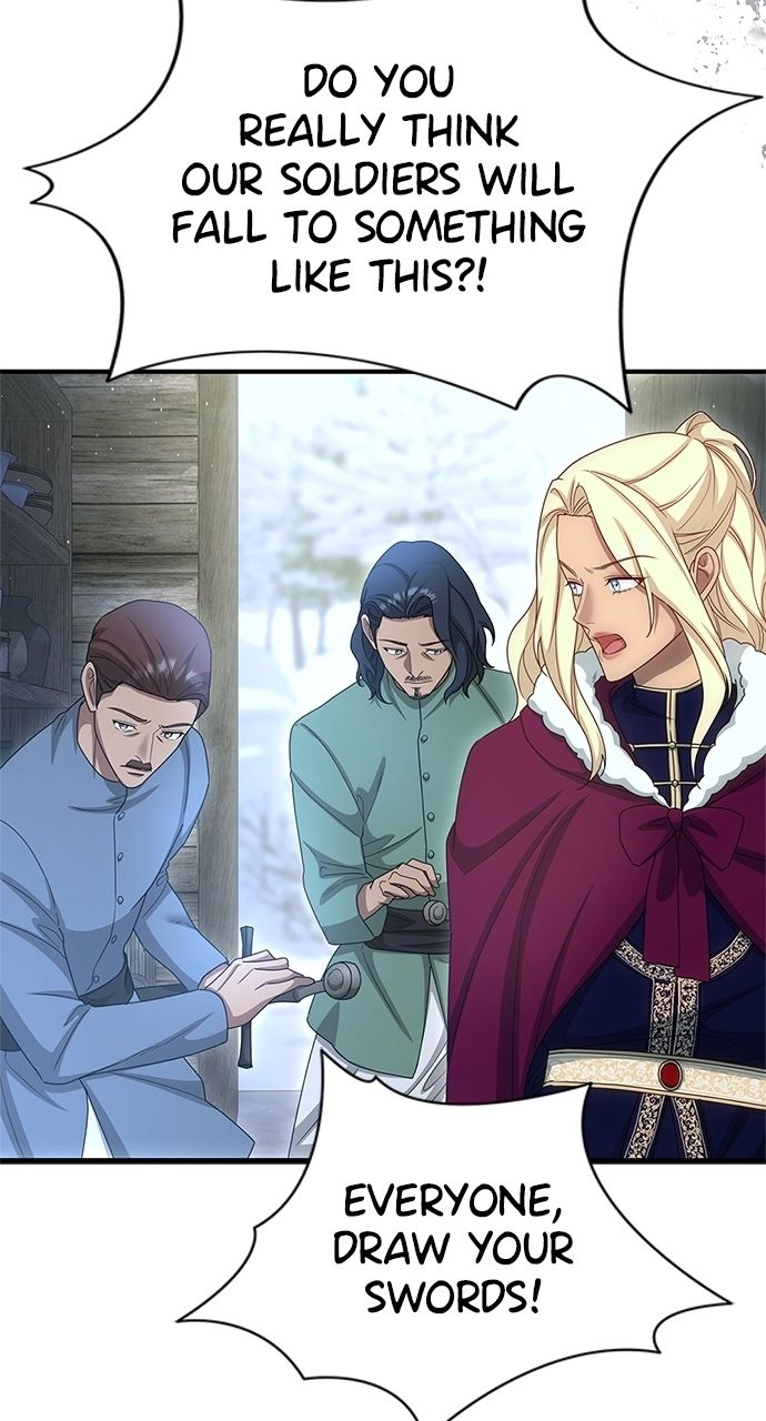 The Circumstances of the Lying Empress Chapter 35 282 014