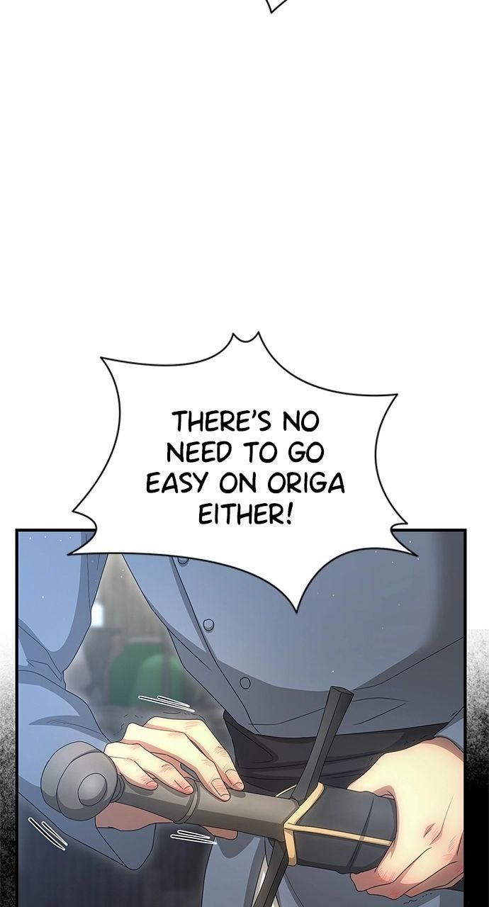 The Circumstances of the Lying Empress Chapter 35 283 015