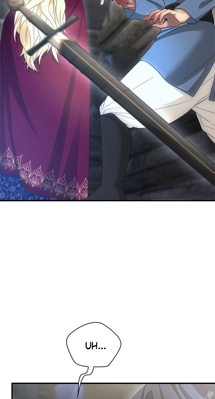 The Circumstances of the Lying Empress Chapter 35 285 017