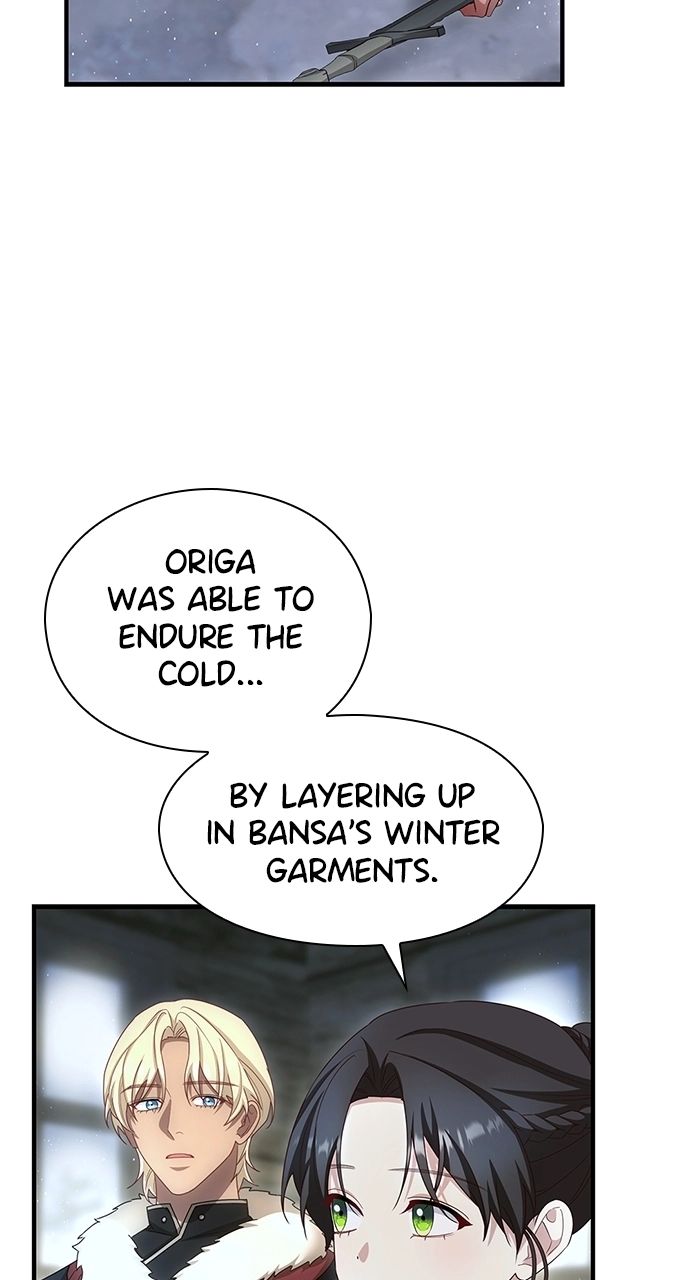 The Circumstances of the Lying Empress Chapter 35 289 021