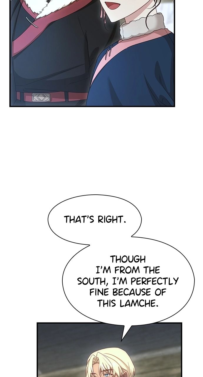 The Circumstances of the Lying Empress Chapter 35 290 022