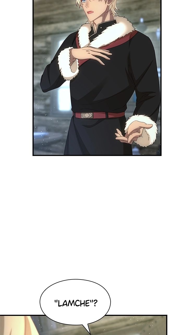 The Circumstances of the Lying Empress Chapter 35 291 023