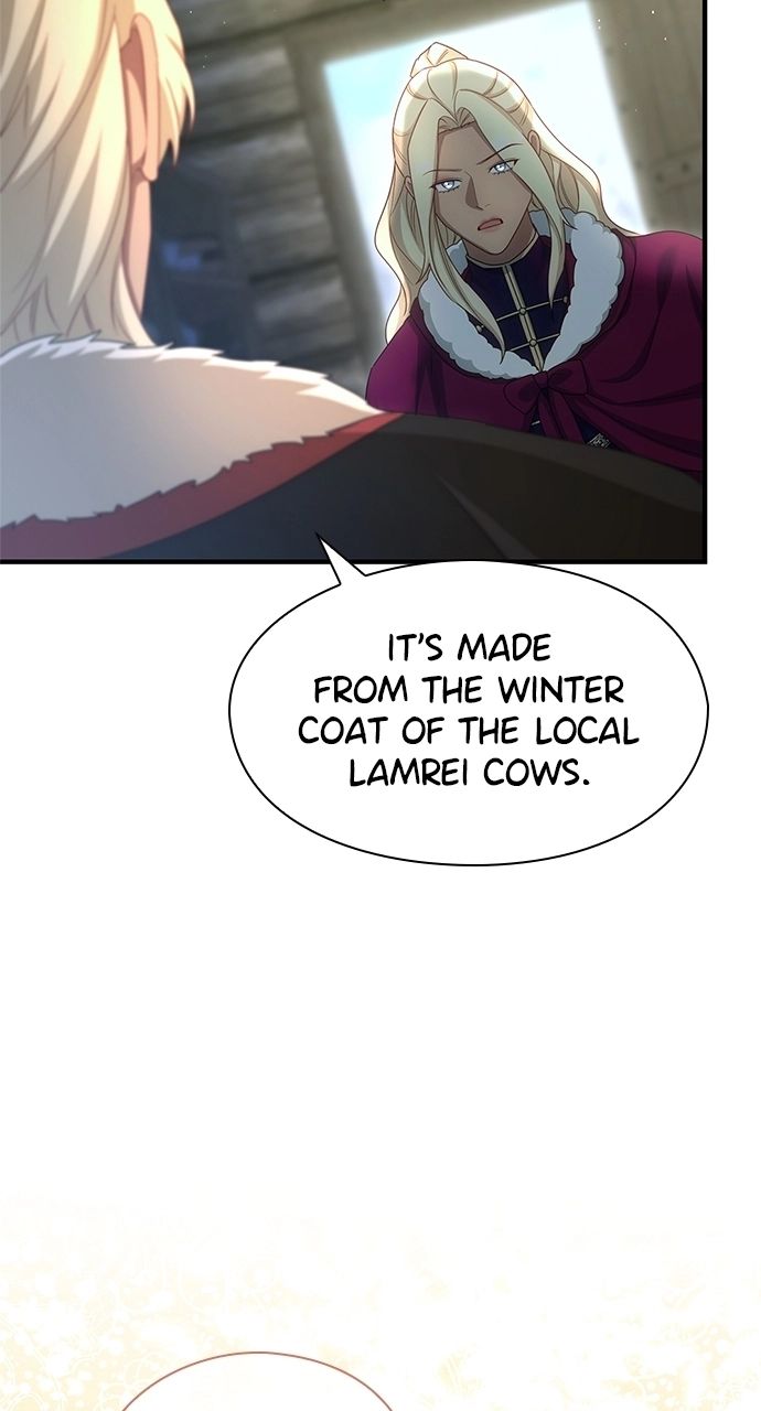The Circumstances of the Lying Empress Chapter 35 292 024