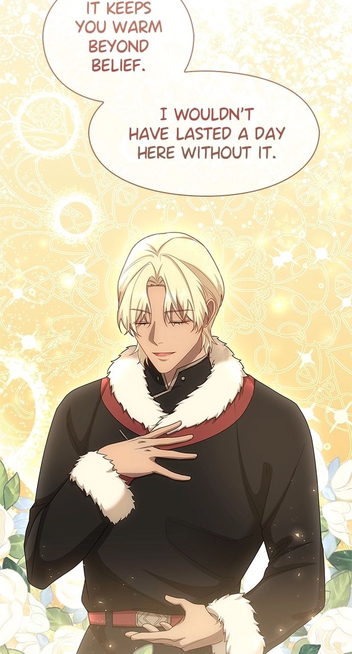 The Circumstances of the Lying Empress Chapter 35 293 025