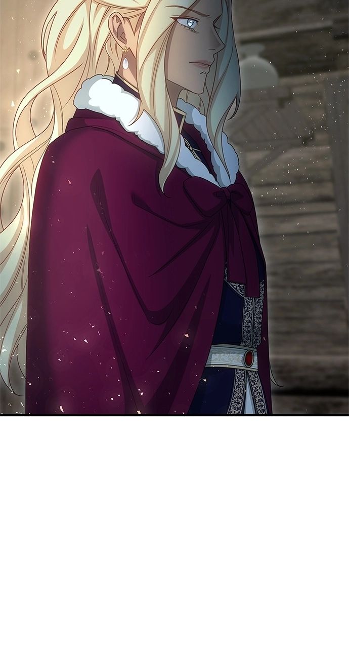 The Circumstances of the Lying Empress Chapter 35 296 028