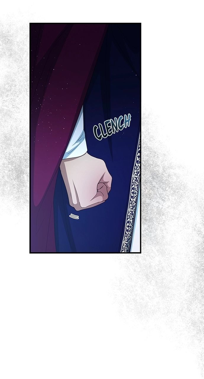 The Circumstances of the Lying Empress Chapter 35 297 029