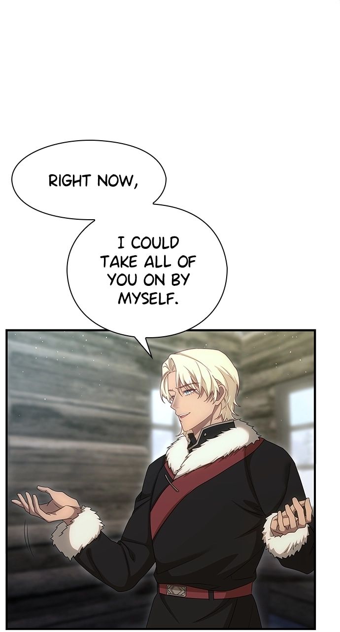 The Circumstances of the Lying Empress Chapter 35 298 030