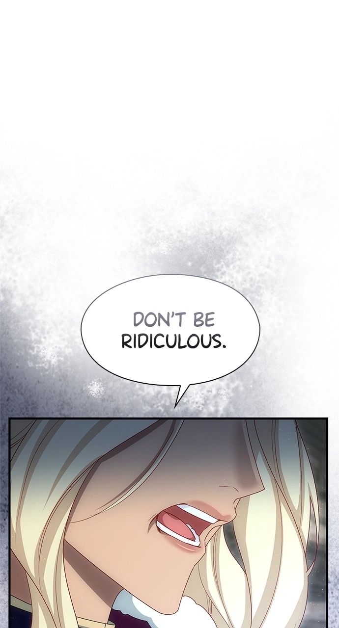 The Circumstances of the Lying Empress Chapter 35 299 031