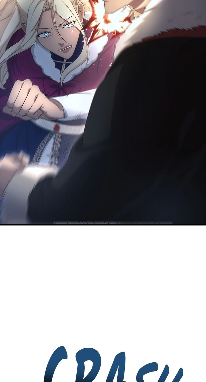 The Circumstances of the Lying Empress Chapter 35 301 033