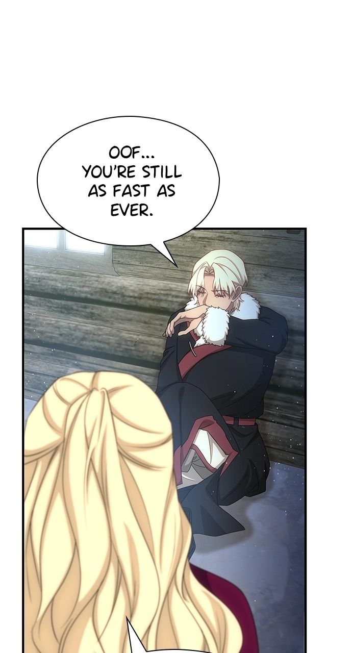 The Circumstances of the Lying Empress Chapter 35 304 036