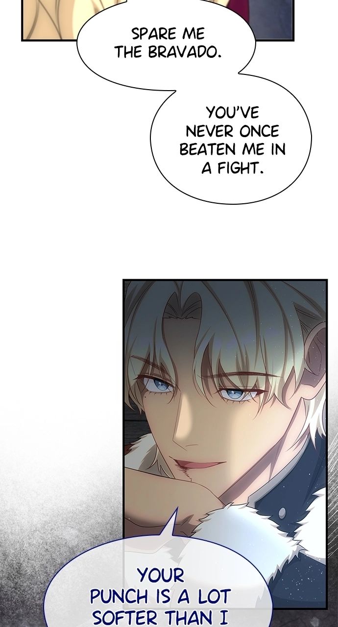 The Circumstances of the Lying Empress Chapter 35 305 037