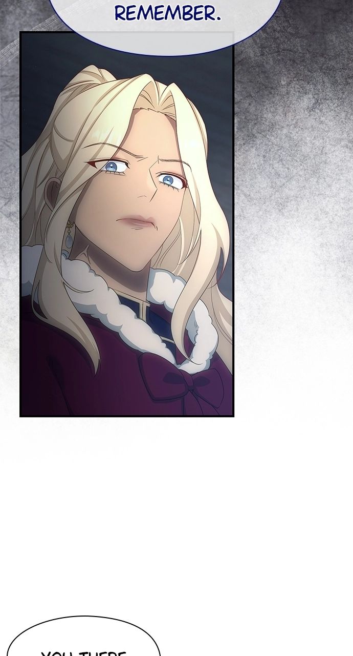 The Circumstances of the Lying Empress Chapter 35 306 038