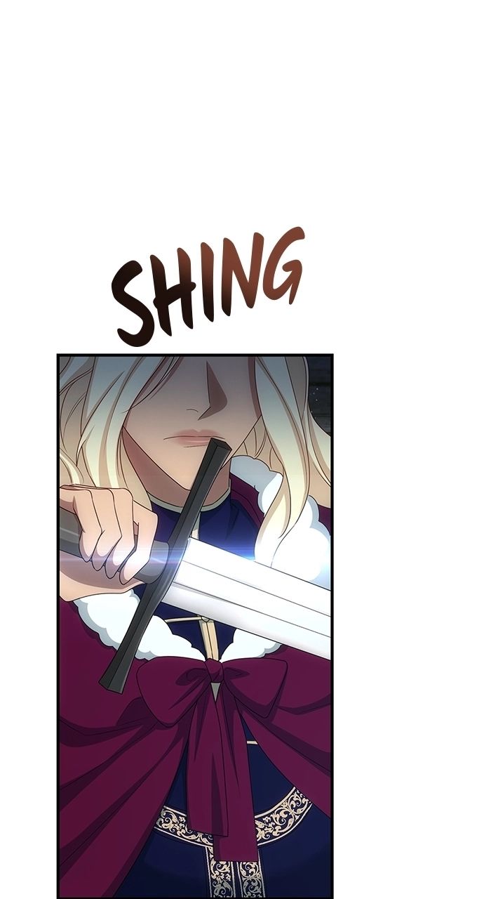 The Circumstances of the Lying Empress Chapter 35 308 040
