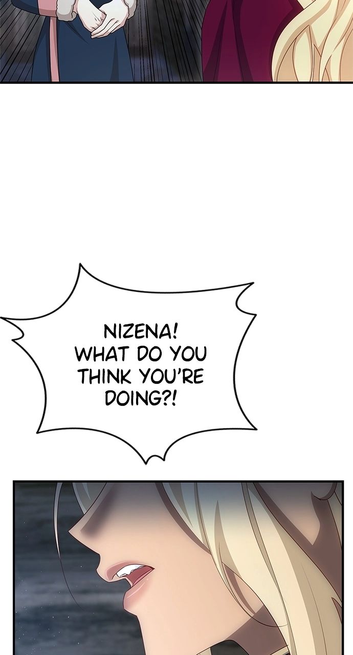 The Circumstances of the Lying Empress Chapter 35 310 042