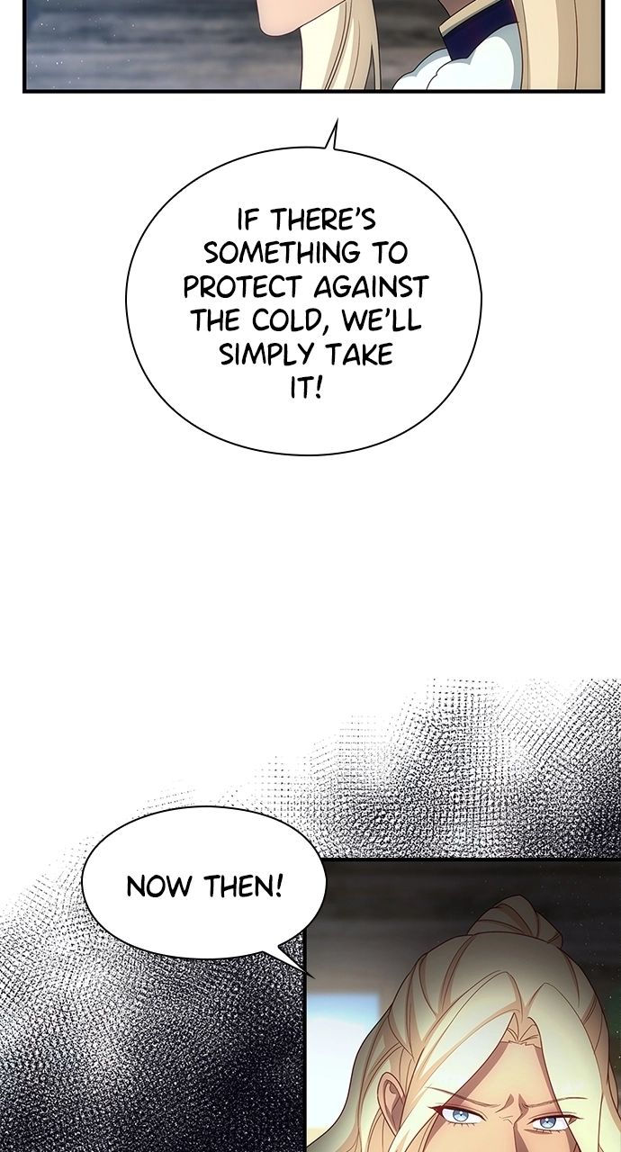 The Circumstances of the Lying Empress Chapter 35 311 043
