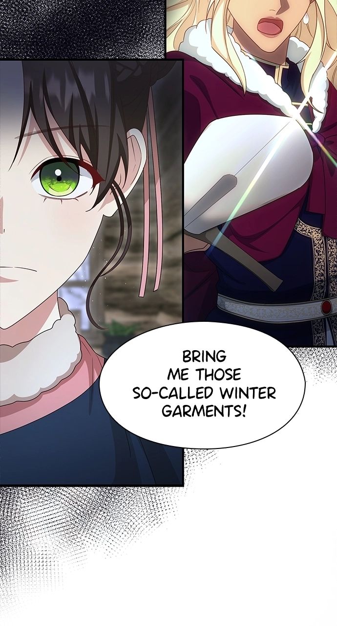 The Circumstances of the Lying Empress Chapter 35 312 044