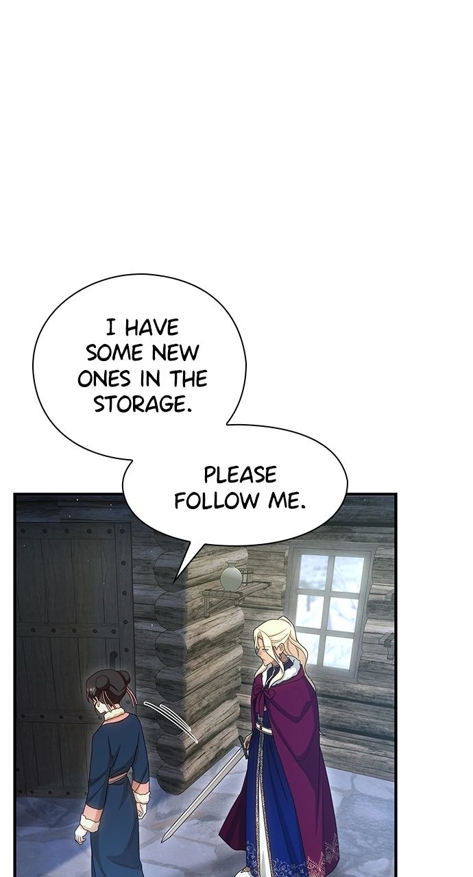 The Circumstances of the Lying Empress Chapter 35 314 046