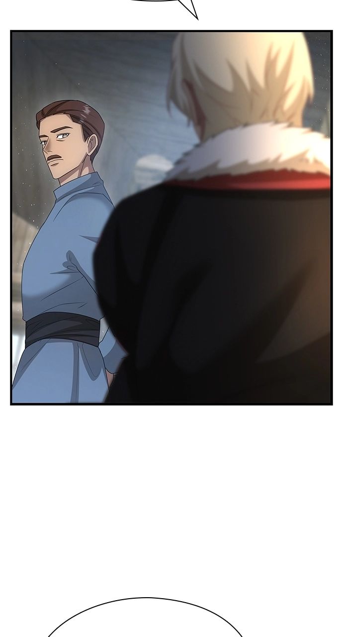 The Circumstances of the Lying Empress Chapter 35 318 050