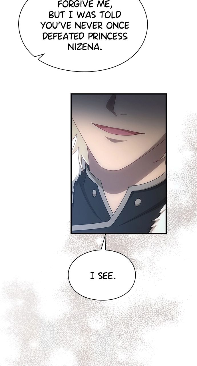 The Circumstances of the Lying Empress Chapter 35 319 051