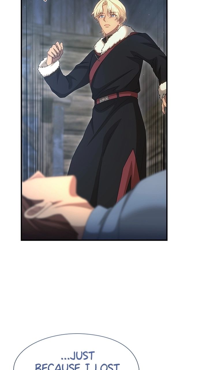 The Circumstances of the Lying Empress Chapter 35 323 055