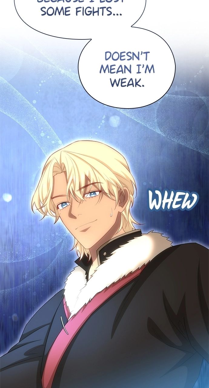 The Circumstances of the Lying Empress Chapter 35 324 056
