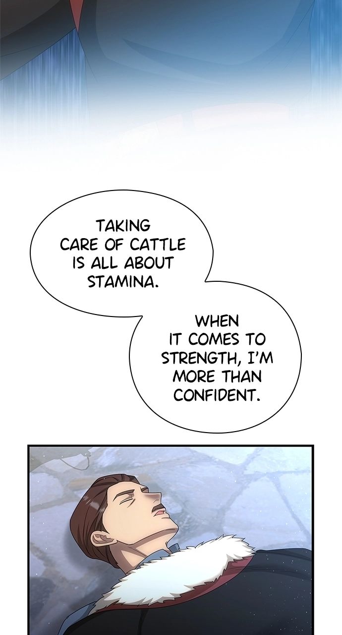 The Circumstances of the Lying Empress Chapter 35 325 057