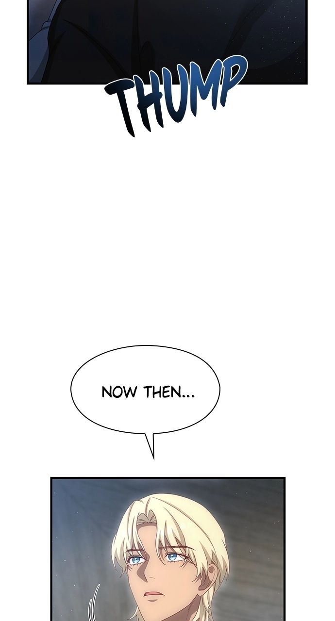 The Circumstances of the Lying Empress Chapter 35 326 058