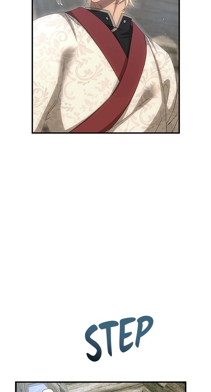 The Circumstances of the Lying Empress Chapter 35 327 059
