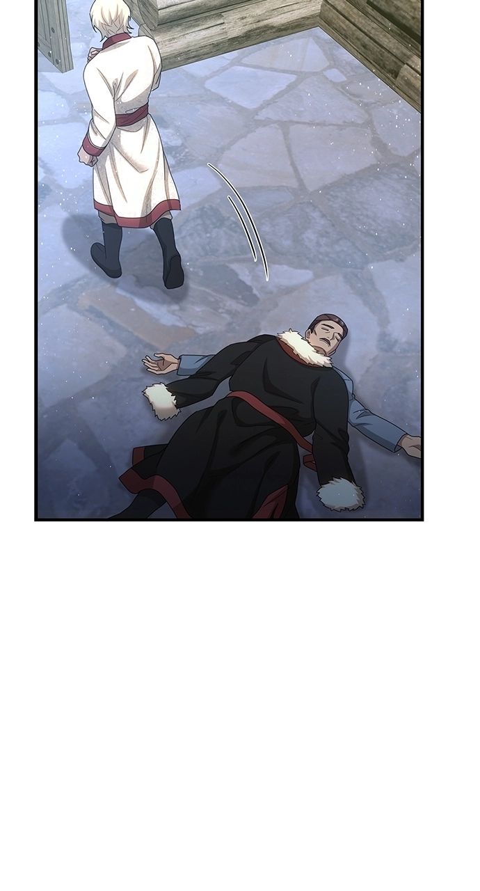 The Circumstances of the Lying Empress Chapter 35 328 060