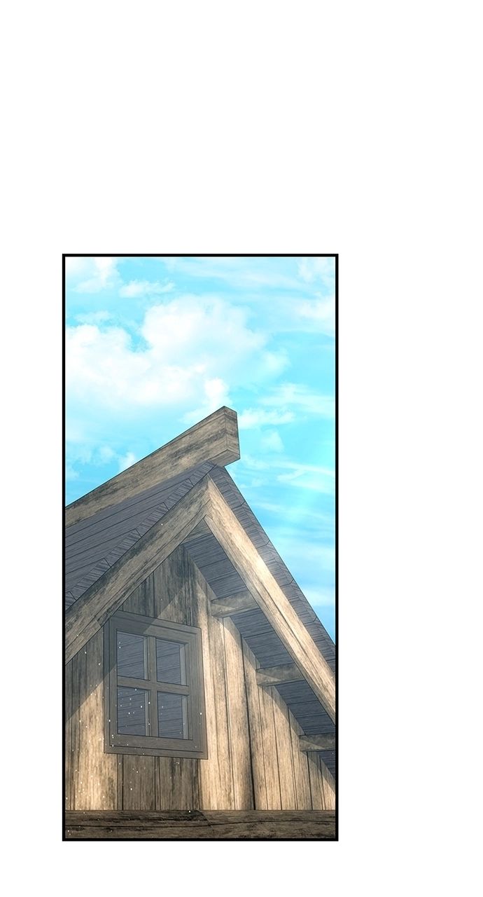 The Circumstances of the Lying Empress Chapter 35 329 061