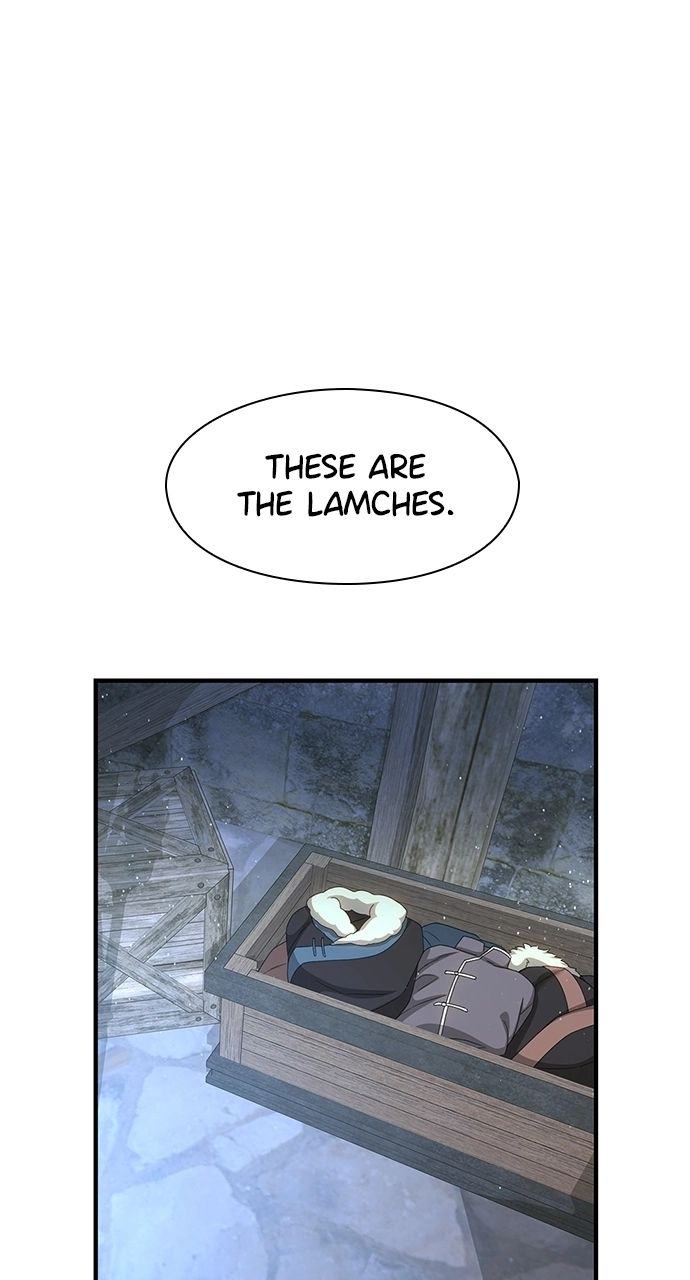 The Circumstances of the Lying Empress Chapter 35 330 062