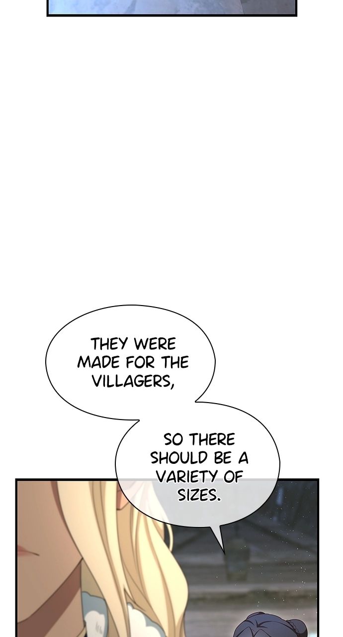 The Circumstances of the Lying Empress Chapter 35 331 063
