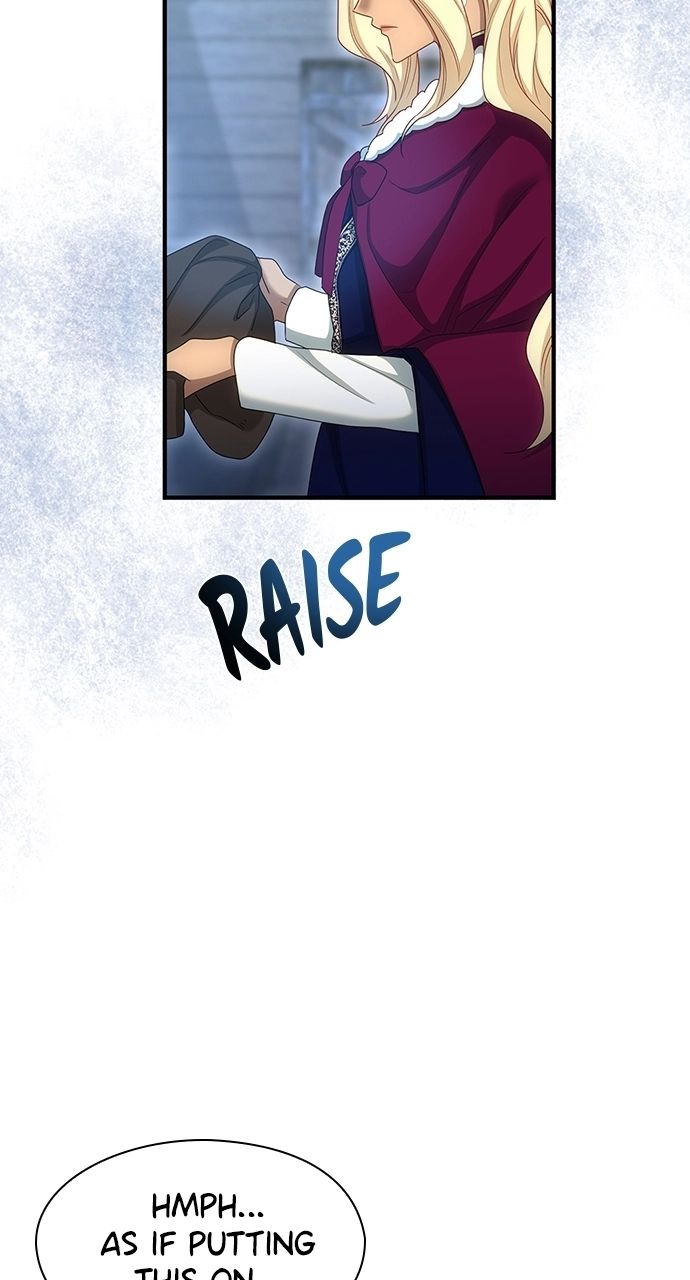 The Circumstances of the Lying Empress Chapter 35 333 065