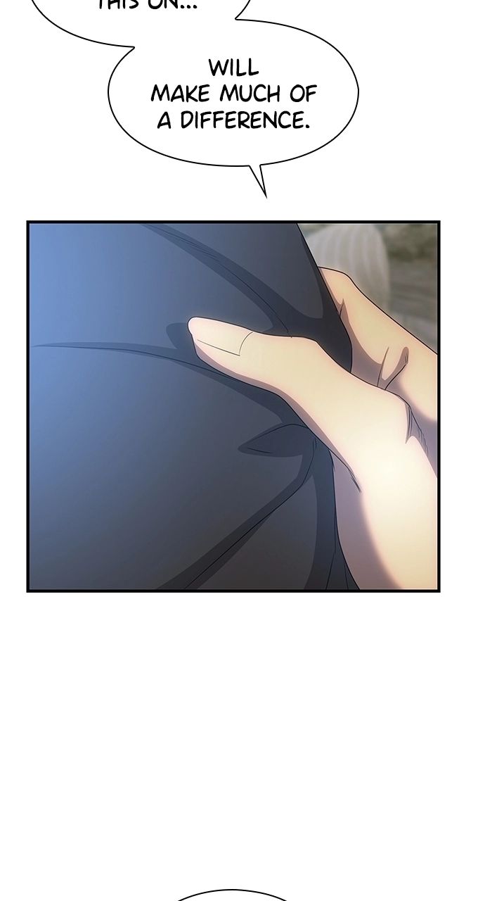 The Circumstances of the Lying Empress Chapter 35 334 066