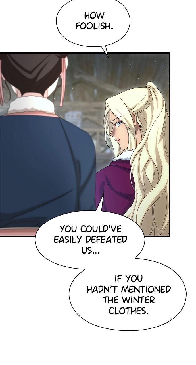 The Circumstances of the Lying Empress Chapter 35 335 067