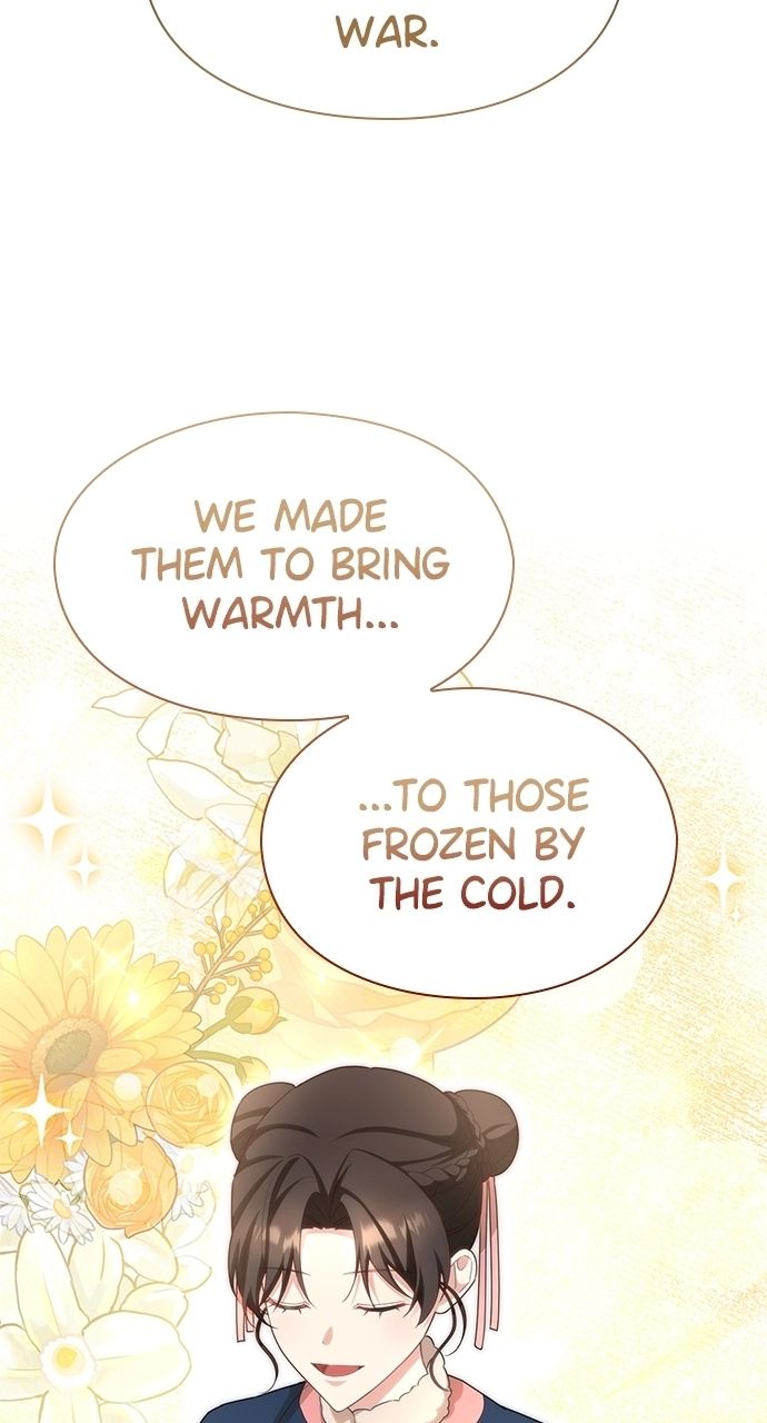 The Circumstances of the Lying Empress Chapter 35 337 069