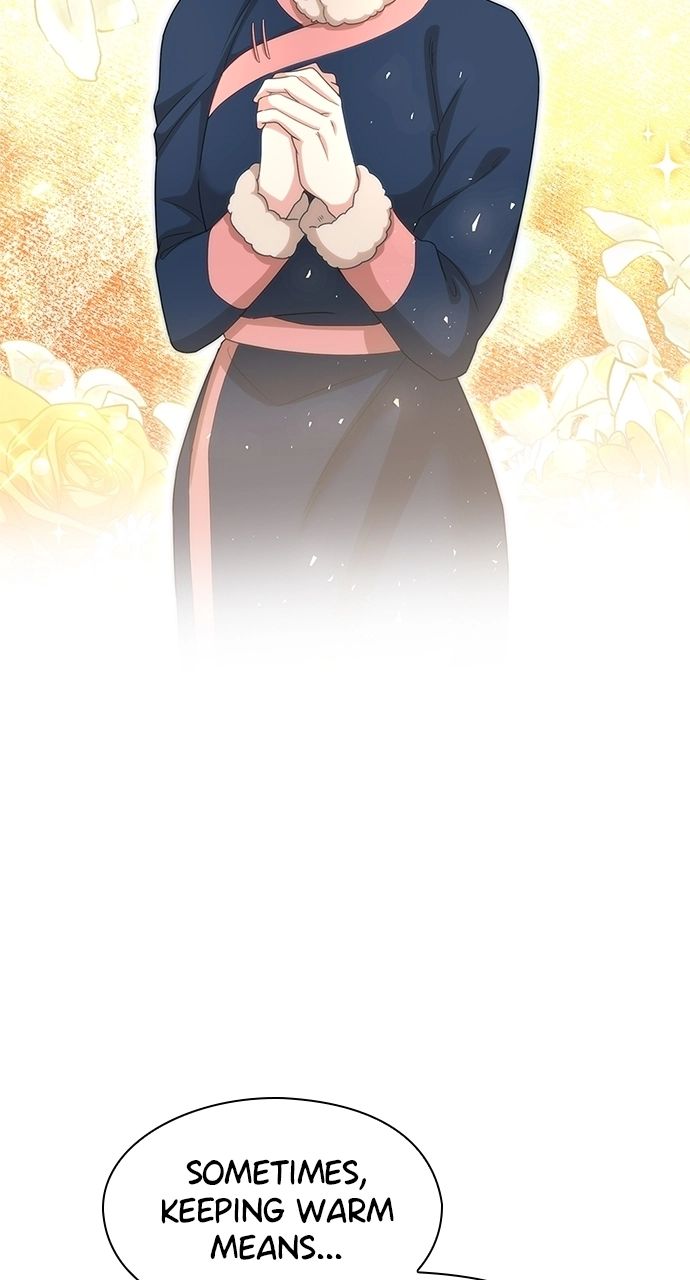 The Circumstances of the Lying Empress Chapter 35 338 070