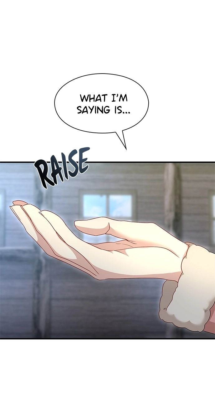 The Circumstances of the Lying Empress Chapter 35 340 072