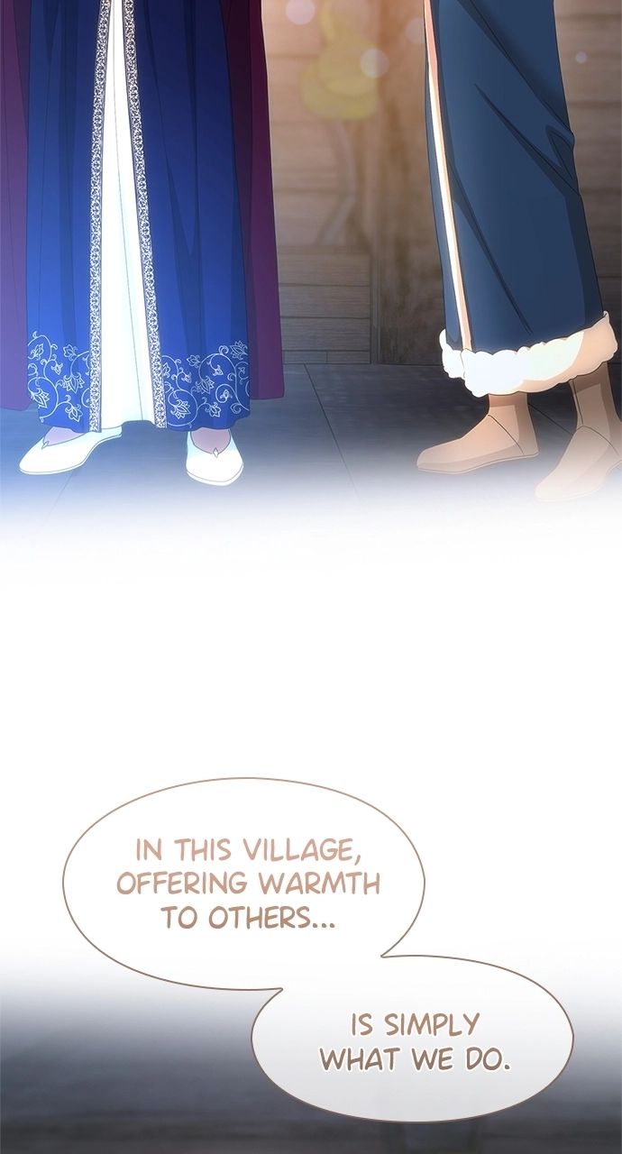 The Circumstances of the Lying Empress Chapter 35 342 074