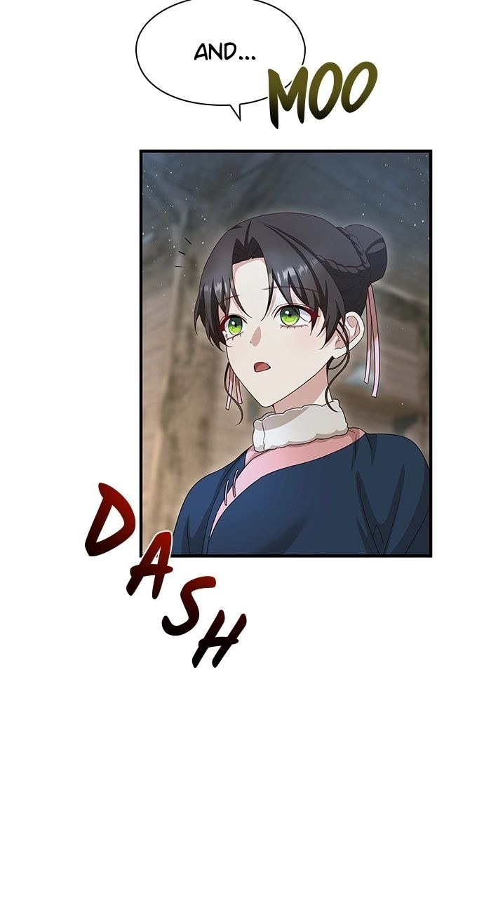 The Circumstances of the Lying Empress Chapter 35 344 076