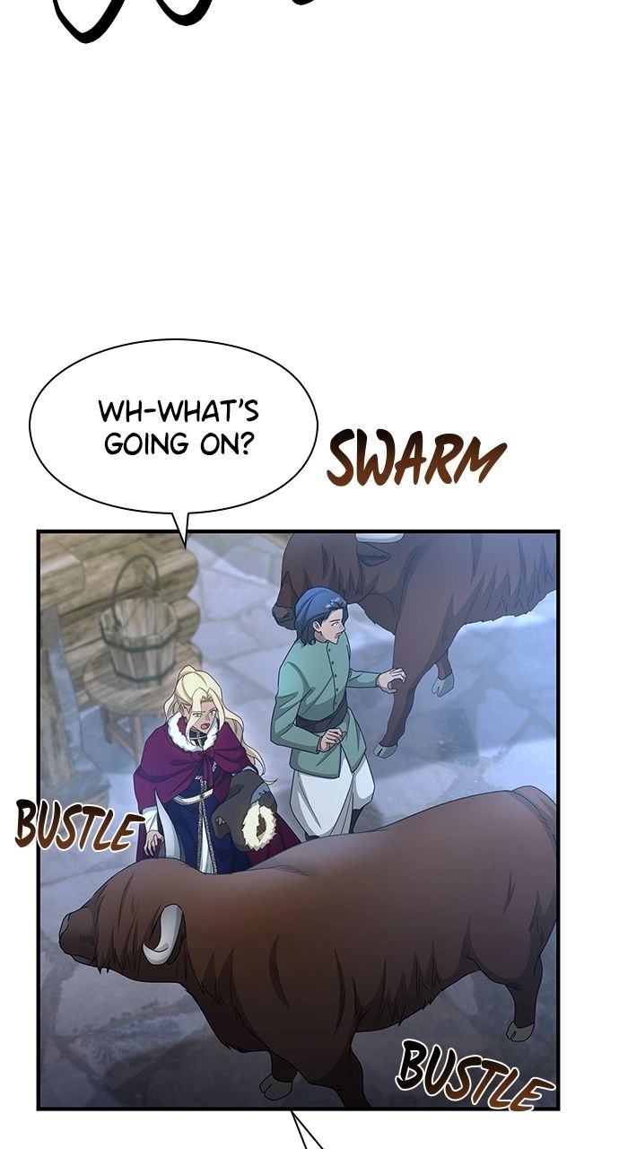 The Circumstances of the Lying Empress Chapter 35 346 078