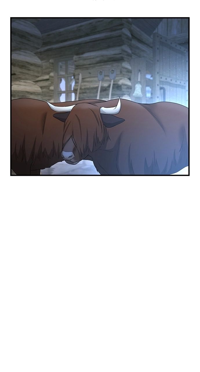 The Circumstances of the Lying Empress Chapter 35 350 082