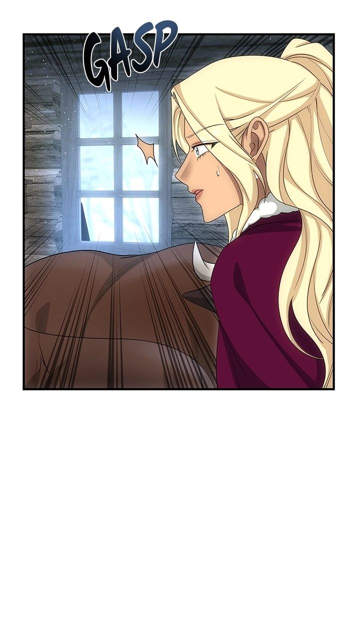 The Circumstances of the Lying Empress Chapter 35 351 083