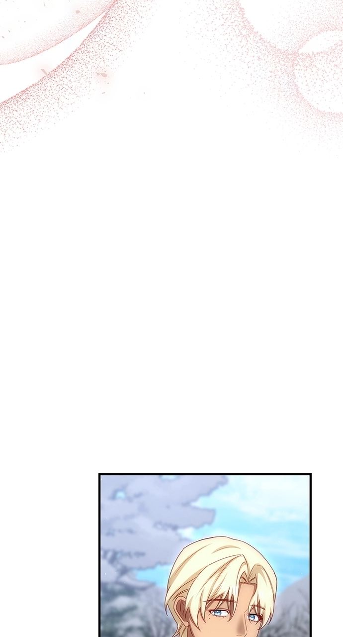 045