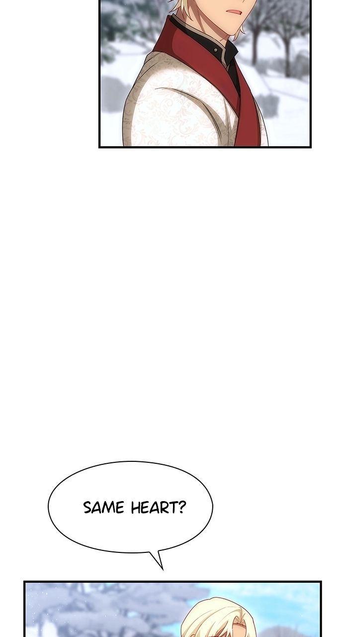 046