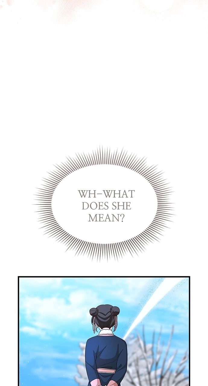 051