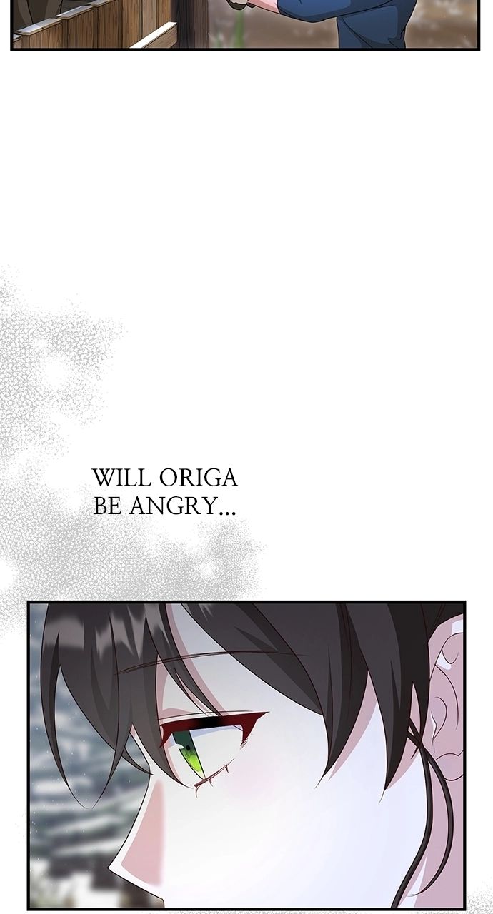 083